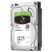 Жорсткий диск 3.5 3TB Seagate (#ST3000VN007-FR#)