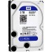 Жорсткий диск 3.5 3TB WD (#WD30EZRZ-FR#)