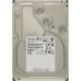 Жорсткий диск 3.5 6TB Toshiba (MG04ACA600E)