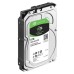 Жорсткий диск 3.5 6TB Seagate (ST6000DM003)