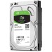 Жорсткий диск 3.5 3TB Seagate (ST3000DM007)