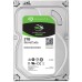 Жорсткий диск 3.5 3TB Seagate (ST3000DM007)