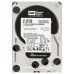 Жорсткий диск 3.5 2TB WD (#WD2002FAEX-FR#)