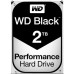 Жорсткий диск 3.5 2TB WD (#WD2003FZEX-FR#)