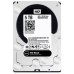 Жорсткий диск 3.5 5TB WD (#WD5001FZWX-FR#)