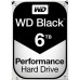 Жорсткий диск 3.5 6TB WD (#WD6001FZWX-FR#)