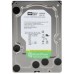 Жорсткий диск 3.5 3TB WD (#WD30EURS-FR#)