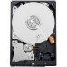 Жорсткий диск 3.5 1TB WD (#WD10EURS-FR#)