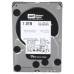 Жорсткий диск 3.5 1.5TB WD (#WD1502FAEX-FR#)