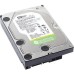 Жорсткий диск 3.5 4TB WD (#WD40EURX-FR#)