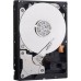 Жорсткий диск 3.5 5TB WD (# WD50EZRZ-FR #)