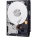 Жорсткий диск 3.5 5TB WD (# WD50EZRZ-FR #)