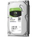 Жорсткий диск 3.5 1TB Seagate (# ST1000DM010-FR #)