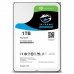 Жорсткий диск 3.5 1TB Seagate (# ST1000VX005-FR #)