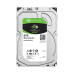 Жорсткий диск 3.5 8TB Seagate (ST8000DM004)