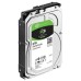 Жорсткий диск 3.5 8TB Seagate (ST8000DM004)