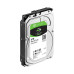 Жорсткий диск 3.5 8TB Seagate (ST8000DM004)