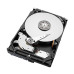 Жорсткий диск 3.5 8TB Seagate (ST8000DM004)