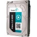 Жорсткий диск 3.5 1TB Seagate (# ST1000VM002-FR #)