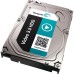 Жорсткий диск 3.5 1TB Seagate (# ST1000VM002-FR #)