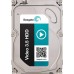 Жорсткий диск 3.5 1TB Seagate (# ST1000VM002-FR #)