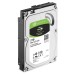 Жорсткий диск 3.5 2TB Seagate (# ST2000DM006-FR#)