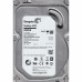 Жорсткий диск 3.5 2TB Seagate (# ST2000VM003-FR #)