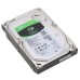 Жорсткий диск 3.5 2TB Seagate (# ST2000DM005-FR #)