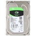 Жорсткий диск 3.5 2TB Seagate (# ST2000DM005-FR #)