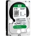 Жорсткий диск 3.5 6TB WD (# WD60EZRX-FR #)