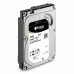 Жорсткий диск 3.5 1TB Seagate (# ST1000NM0008-FR #)