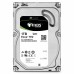 Жорсткий диск 3.5 1TB Seagate (# ST1000NM0008-FR #)