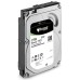 Жорсткий диск 3.5 2TB Seagate (# ST2000NM0008-FR #)