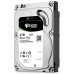 Жорсткий диск 3.5 2TB Seagate (# ST2000NM0008-FR #)