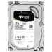 Жорсткий диск 3.5 2TB Seagate (# ST2000NM0008-FR #)