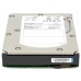 Жорсткий диск 3.5 2TB Seagate (# ST2000NM0055-FR #)