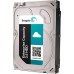 Жорсткий диск 3.5 5TB Seagate (# ST5000NM0084-FR #)