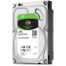 Жорсткий диск 3.5 3TB Seagate (# 1WY10G-899 / ST3000DM007-FR-WL#)