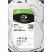 Жорсткий диск 3.5 3TB Seagate (# 1WY10G-899 / ST3000DM007-FR-WL#)