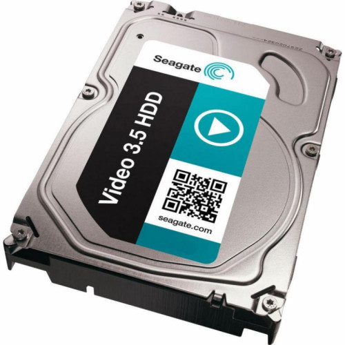 Жорсткий диск 3.5 1TB Seagate (#1SD102-899 / ST1000VM002-WL-FR#)