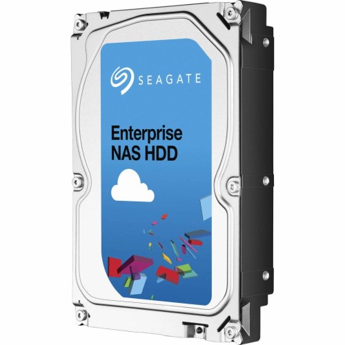 Жорсткий диск 3.5 2TB Seagate (ST2000VN0001-WL-FR)