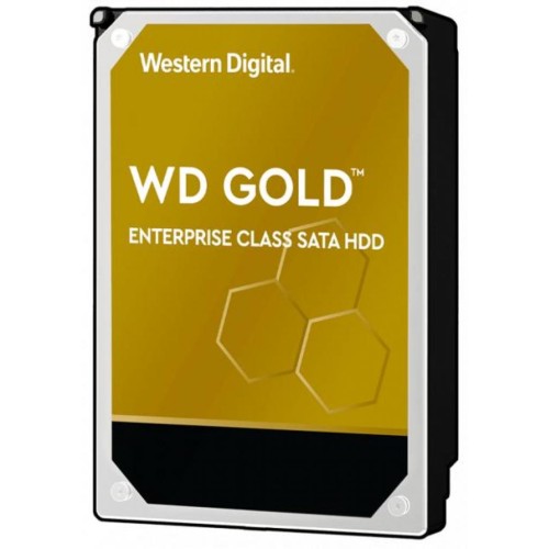 Жорсткий диск 3.5 6TB WD (WD6003FRYZ)