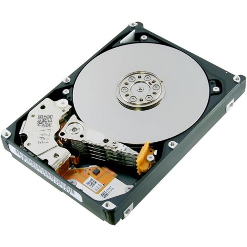 Жорсткий диск 3.5 6TB Toshiba (MG06ACA600E)