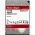 Жорсткий диск 3.5 14TB WD (WD141KFGX)