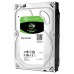 Жорсткий диск 3.5 3TB Seagate (# ST3000DM007-FR#)