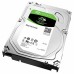 Жорсткий диск 3.5 3TB Seagate (# ST3000DM007-FR#)