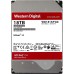 Жорсткий диск 3.5 18TB WD (WD181KFGX)