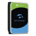 Жорсткий диск 3.5 8TB Seagate (ST8000VE001)