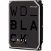 Жорсткий диск 3.5 8TB WD (WD8001FZBX)