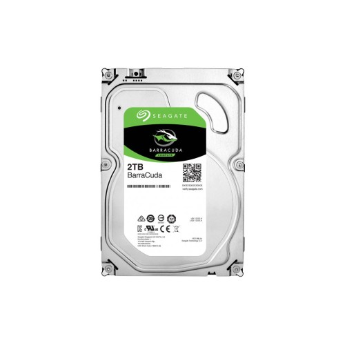 Жорсткий диск 3.5 2TB Seagate (# ST2000DM008-FR #)